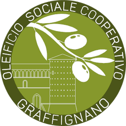 Logo Oleificio